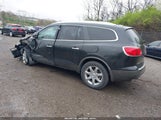 BUICK ENCLAVE 1XL 5GALVBED1AJ208939 снимка