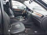 BUICK ENCLAVE 1XL 5GALVBED1AJ208939 снимка