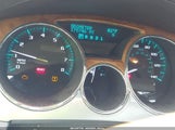 BUICK ENCLAVE 1XL 5GALVBED1AJ208939 снимка