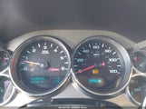 CHEVROLET SILVERADO 1500 LT 3GCRCSE08AG173488 снимка