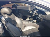 MERCEDES-BENZ CL 63 AMG WDDEJ7EB9BA027285 снимка