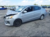 MITSUBISHI MIRAGE G4 CARBONITE EDITION/ES/LE ML32FUFJXMHF05877 снимка