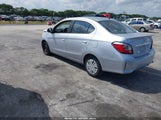MITSUBISHI MIRAGE G4 CARBONITE EDITION/ES/LE ML32FUFJXMHF05877 photo
