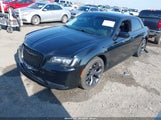 CHRYSLER 300 TOURING 2C3CCAAG0MH572181 снимка