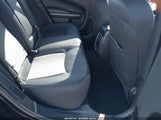 CHRYSLER 300 TOURING 2C3CCAAG0MH572181 снимка
