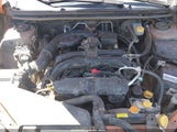 SUBARU XV CROSSTREK 2.0I LIMITED JF2GPAGC9DH827214 photo