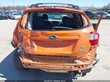 SUBARU XV CROSSTREK 2.0I LIMITED JF2GPAGC9DH827214 снимка