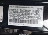 HONDA ACCORD EX-L 2.0T 1HGCV2F53JA025226 снимка