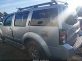 NISSAN PATHFINDER LE 5N1AR1NB4AC608237 снимка