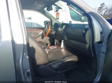 NISSAN PATHFINDER LE 5N1AR1NB4AC608237 снимка