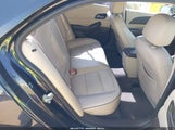 CHEVROLET MALIBU 2LT 1G11D5SLXFF186724 снимка