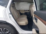 HONDA CR-V AWD EX-L 5J6RW2H89ML008091 photo
