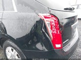 CADILLAC SRX LUXURY COLLECTION 3GYFNEE31FS525351 снимка
