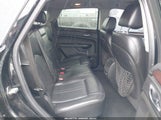 CADILLAC SRX LUXURY COLLECTION 3GYFNEE31FS525351 снимка