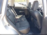 SUBARU FORESTER 2.5X LIMITED JF2SHBEC4CH422571 fotografie