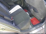 NISSAN ALTIMA 2.5 SV 1N4AL3AP4DC145691 снимка