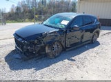 MAZDA CX-5 TOURING JM3KFBCL3H0137994 снимка