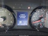 TOYOTA SIENNA L 7 PASSENGER 5TDZZ3DC6HS799116 снимка