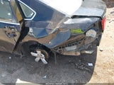 VOLKSWAGEN PASSAT 2.5L SE 1VWBH7A37CC065205 снимка