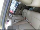 BUICK LACROSSE CXL 2G4WD562551237871 снимка