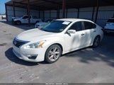 NISSAN ALTIMA 2.5 SV 1N4AL3AP5DC192437 снимка