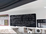 KIA RIO LX KNADM4A32H6072653 снимка