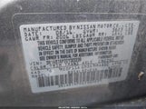 NISSAN SENTRA SV 3N1AB7AP2GY322239 снимка