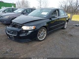 VOLVO S40 2.4I YV1MS390692463515 снимка