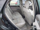 VOLVO S40 2.4I YV1MS390692463515 снимка