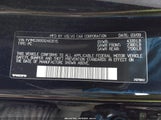 VOLVO S40 2.4I YV1MS390692463515 снимка