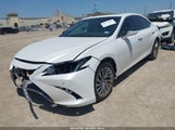 LEXUS ES 300H ULTRA LUXURY 58AFA1C17RU052317 fotografie