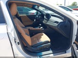 LEXUS ES 300H ULTRA LUXURY 58AFA1C17RU052317 photo