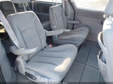 CHRYSLER TOWN & COUNTRY LX 2A4GP44R77R285395 photo