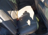 CADILLAC SEVILLE SLS 1G6KS54Y43U158390 photo
