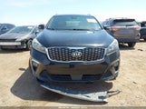 KIA SORENTO 3.3L SXL 5XYPK4A56KG449299 fotografie