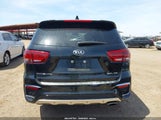 KIA SORENTO 3.3L SXL 5XYPK4A56KG449299 снимка