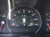 KIA SORENTO 3.3L SXL 5XYPK4A56KG449299 fotografie