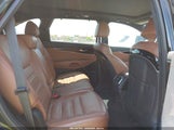 KIA SORENTO 3.3L SXL 5XYPK4A56KG449299 снимка