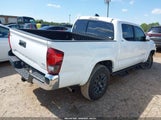 TOYOTA TACOMA SR5 V6 3TMAZ5CN9PM211512 photo