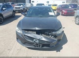 MAZDA MAZDA6 I SPORT JM1GJ1U56G1473526 fotografie