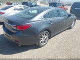 MAZDA MAZDA6 I SPORT JM1GJ1U56G1473526 снимка