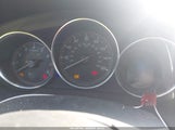 MAZDA MAZDA6 I SPORT JM1GJ1U56G1473526 снимка
