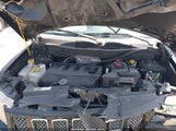 JEEP COMPASS LATITUDE 1C4NJDEB6GD712665 photo