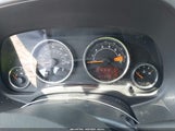 JEEP COMPASS LATITUDE 1C4NJDEB6GD712665 снимка