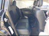 JEEP COMPASS LATITUDE 1C4NJDEB6GD712665 fotografie