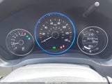 HONDA HR-V 2WD LX 3CZRU5H30MM727532 fotografie