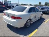 ACURA TSX JH4CL96906C034217 снимка