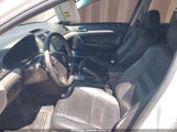 ACURA TSX JH4CL96906C034217 снимка