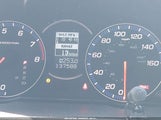 ACURA TSX JH4CL96906C034217 снимка