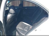 ACURA TSX JH4CL96906C034217 снимка